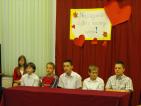 Kliknij by wej¶æ dz_naucz2009_03_t1.jpg