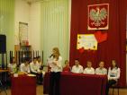 Kliknij by wej¶æ dz_naucz2009_08_t1.jpg