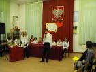 Kliknij by wej¶æ dz_naucz2009_09_t1.jpg