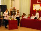 Kliknij by wej¶æ dz_naucz2009_10_t1.jpg