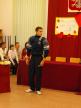 Kliknij by wej¶æ dz_naucz2009_13_t1.jpg