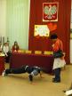 Kliknij by wej¶æ dz_naucz2009_14_t1.jpg