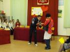 Kliknij by wej¶æ dz_naucz2009_15_t1.jpg