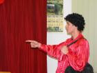 Kliknij by wej¶æ dz_naucz2009_18_t1.jpg