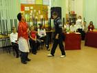 Kliknij by wej¶æ dz_naucz2009_21_t1.jpg
