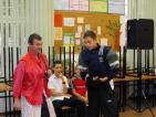 Kliknij by wej¶æ dz_naucz2009_22_t1.jpg