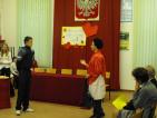 Kliknij by wej¶æ dz_naucz2009_23_t1.jpg
