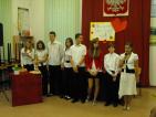 Kliknij by wej¶æ dz_naucz2009_24_t1.jpg