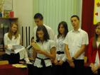 Kliknij by wej¶æ dz_naucz2009_25_t1.jpg