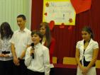 Kliknij by wej¶æ dz_naucz2009_26_t1.jpg