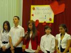 Kliknij by wej¶æ dz_naucz2009_27_t1.jpg