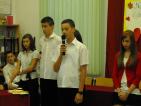 Kliknij by wej¶æ dz_naucz2009_28_t1.jpg