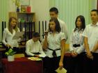 Kliknij by wej¶æ dz_naucz2009_29_t1.jpg
