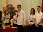 Kliknij by wej¶æ dz_naucz2009_30_t1.jpg