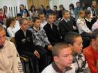 Kliknij by wej¶æ dz_naucz2009_32_t1.jpg