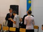 Kliknij by wej¶æ dz_naucz2009_33_t1.jpg
