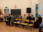 Kliknij by wej¶æ dz_naucz2009_34_t1.jpg