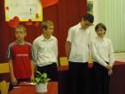 Kliknij by wej¶æ dz_naucz2009_35_t1.jpg