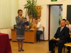 Kliknij by wej¶æ dz_naucz2009_36_t1.jpg