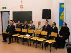 Kliknij by wej¶æ dz_naucz2009_37_t1.jpg