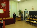 Kliknij by wej¶æ dz_naucz2009_38_t1.jpg