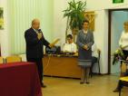 Kliknij by wej¶æ dz_naucz2009_39_t1.jpg