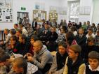 Kliknij by wej¶æ dz_naucz2009_41_t1.jpg