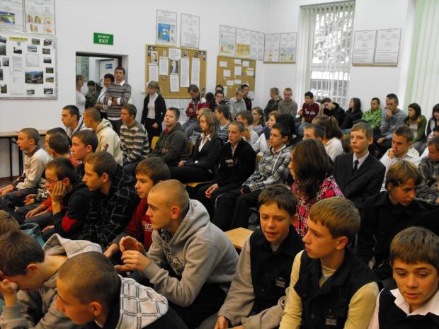 dz_naucz2009_41.jpg