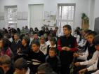 Kliknij by wej¶æ dz_naucz2009_42_t1.jpg
