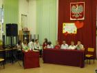 Kliknij by wej¶æ dzien_nauczyciela2009_01_t1.jpg