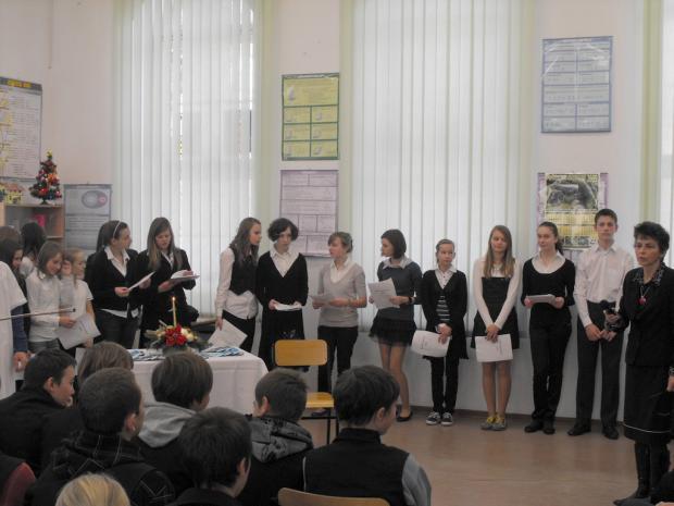 jaselka2009_01.jpg
