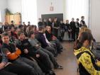 jaselka2009_03