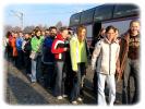 Kliknij by wej¶æ a12_photo_261_t1.jpg
