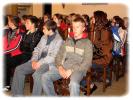 Kliknij by wej¶æ a12_photo_265_t1.jpg