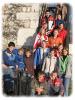 Kliknij by wej¶æ a12_photo_268_t1.jpg