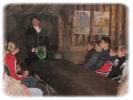 Kliknij by wej¶æ a12_photo_273_t1.jpg