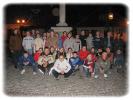 Kliknij by wej¶æ a12_photo_286_t1.jpg