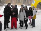 Kliknij by wej¶æ memorial2010_018_t1.jpg
