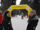 Kliknij by wej¶æ memorial2010_025_t1.jpg