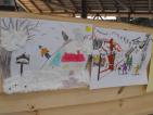 memorial2010_041