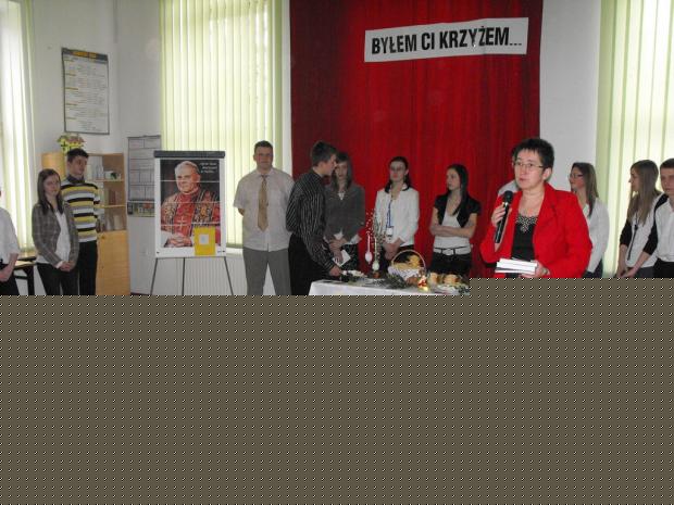 wielkanoc2010_19.jpg