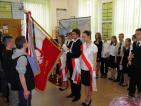 Kliknij by wej¶æ katyn2010_01_t1.jpg