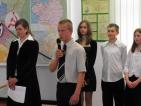 Kliknij by wej¶æ katyn2010_12_t1.jpg
