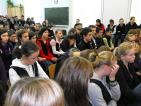 Kliknij by wej¶æ katyn2010_21_t1.jpg