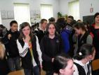 Kliknij by wej¶æ katyn2010_22_t1.jpg