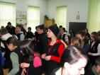 Kliknij by wej¶æ katyn2010_23_t1.jpg