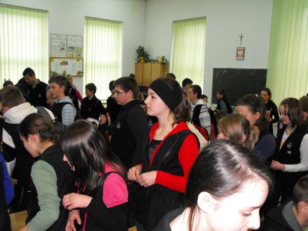 katyn2010_23.jpg