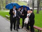 Kliknij by wej¶æ egzamin2010_002_t1.jpg