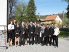 Kliknij by wej¶æ egzamin2010_005_t1.jpg