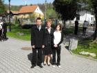 Kliknij by wej¶æ egzamin2010_006_t1.jpg